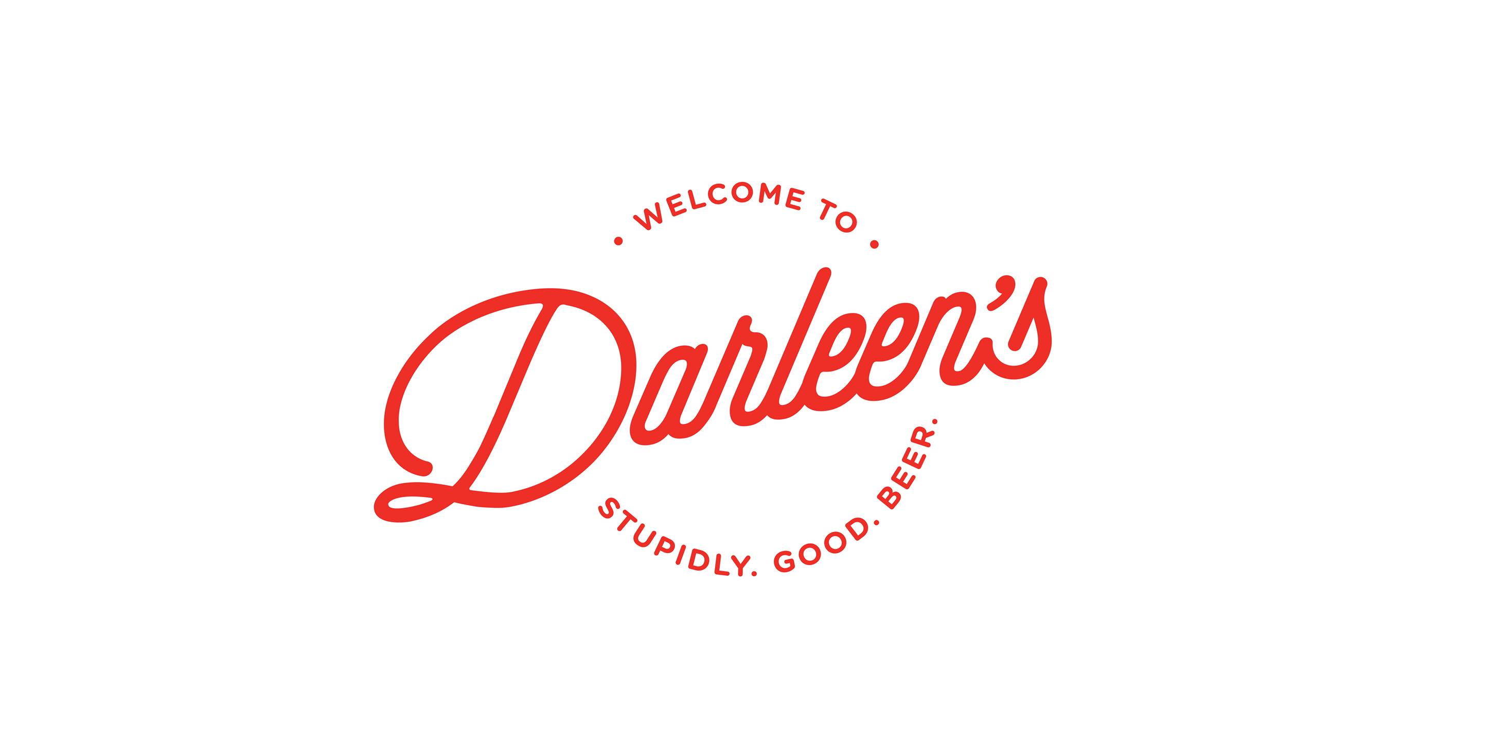 Darleen's